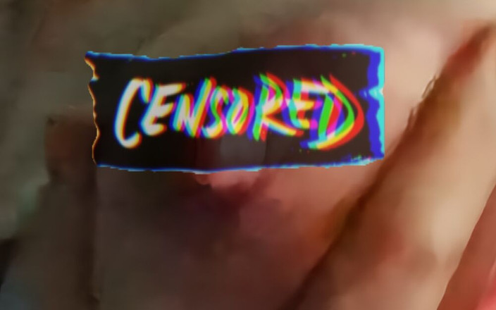 Sweet nectar: Marea strângere!