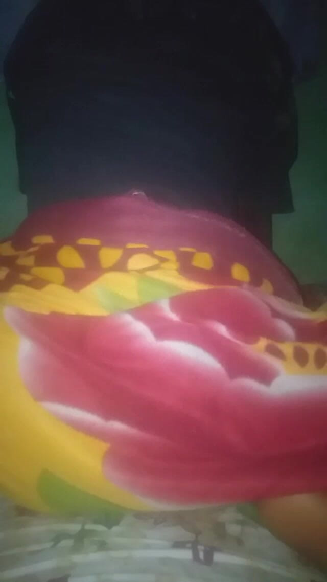 Badman4606: Me duele tanto el culo pero tengo que aguantarlo.