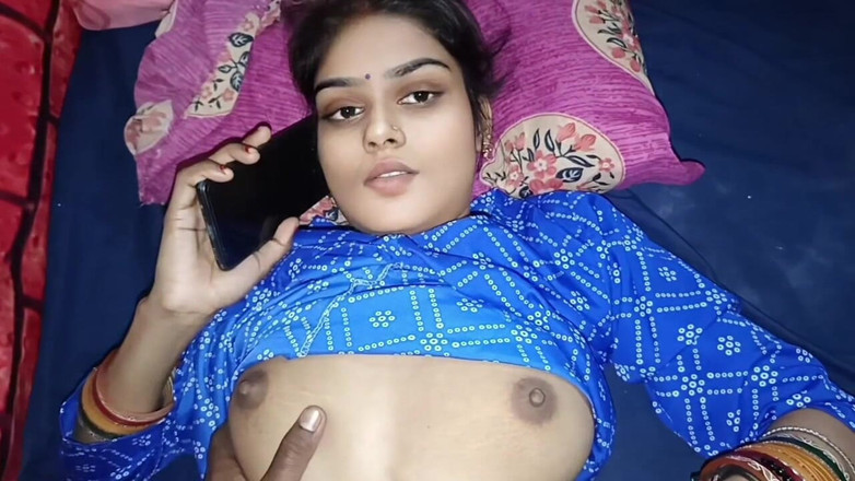 Ramashish: Indiana linda menina apertada buceta primeira vez xxx vídeos desi...