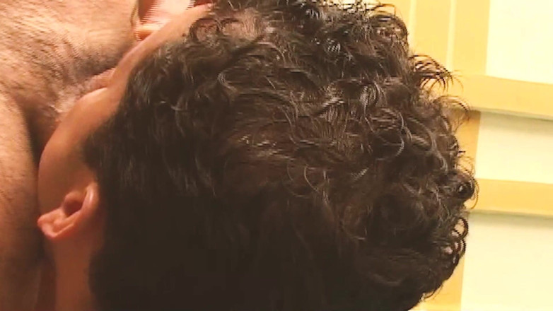 SEXUAL SIN GAY: Adegan cowok jacuzzi 4: teman-teman berotot pengen selesai mandi bareng-bareng