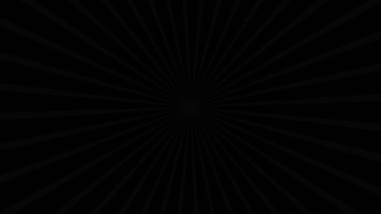 Goddess Misha Goldy: Le virus de l’obéissance - infecter leur esprit avec la soumission...