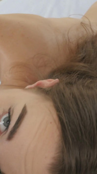 Tali Dova - Beautiful Cocksucker