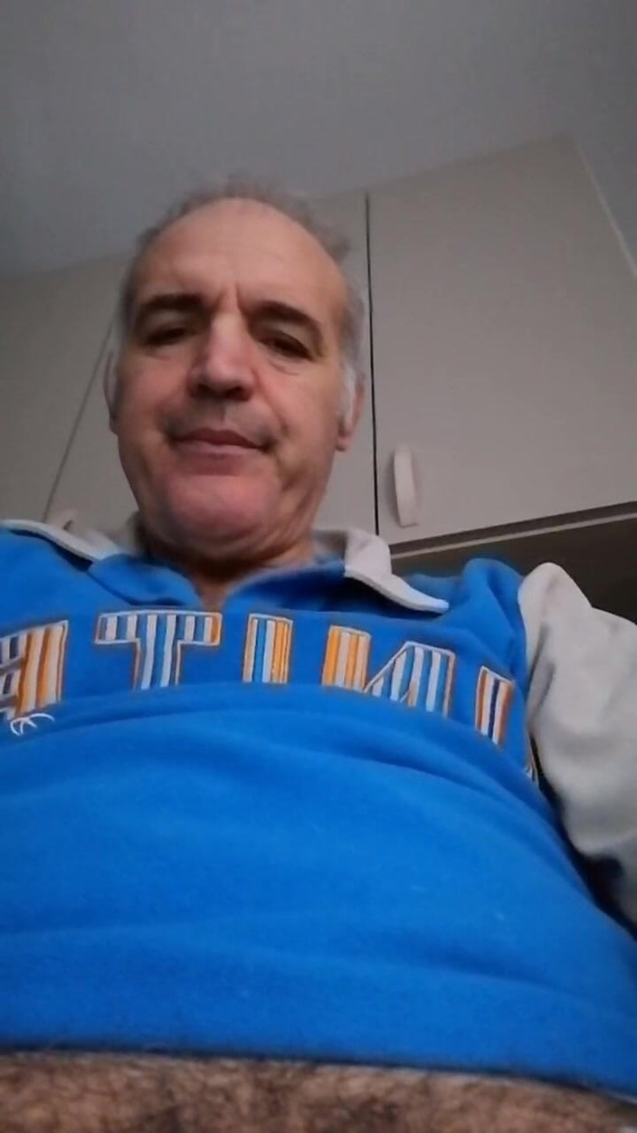 Setesesso7: 10月29日色情节目