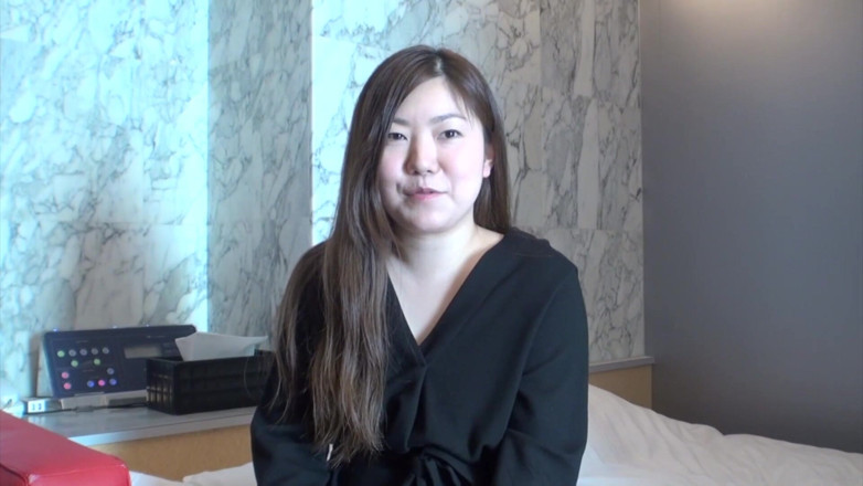 Japan Lust: 애널을 따먹히는 일본 소녀
