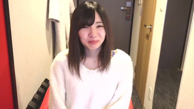 Temptation: Asian Angel 17451