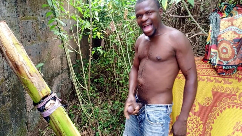 Moviesporn1: Длинный большой хуй снова на шлюшке