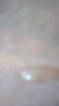 Superfast Doggy Gay Fuck at Night
