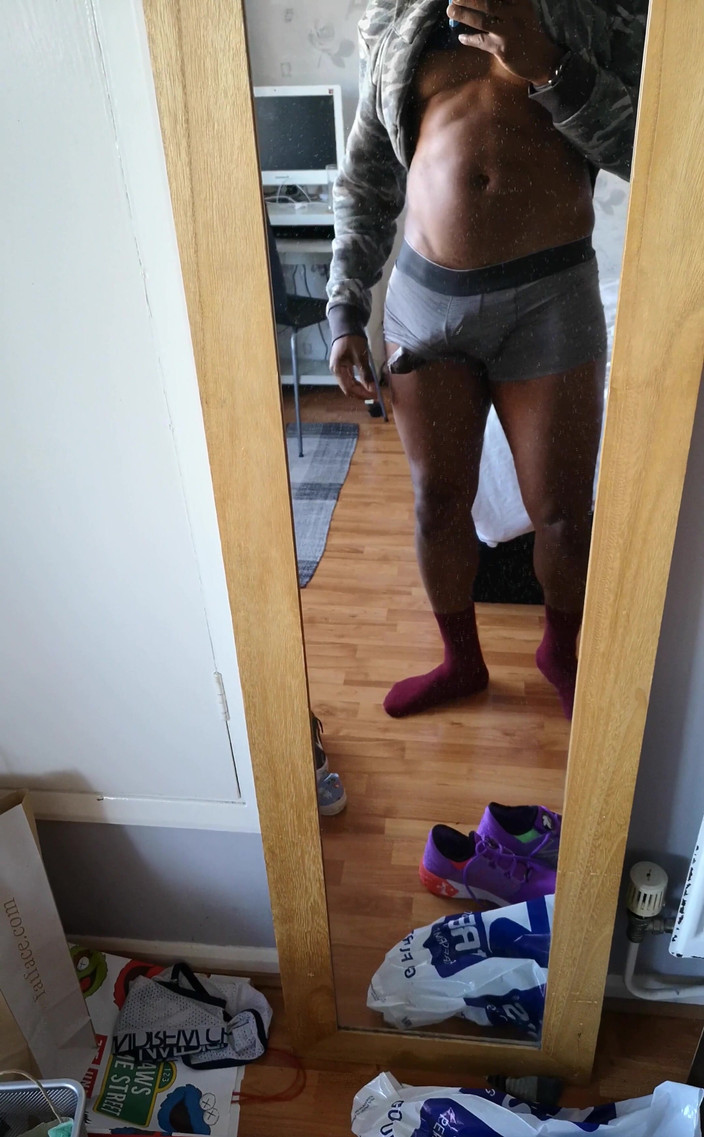 Amadeus: Pagi guys 2. Amadeus Mode