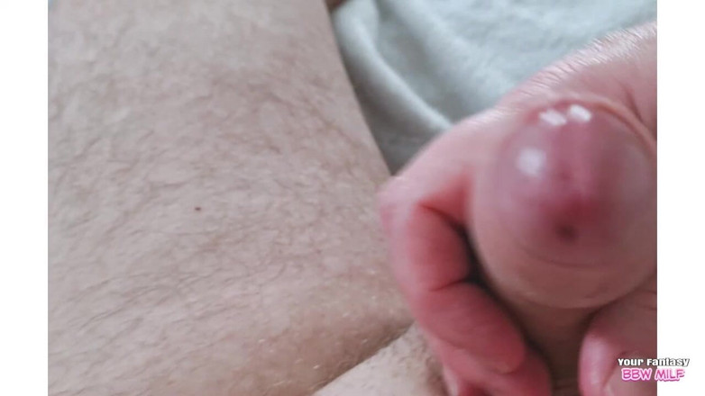 BBW_Wife: Sexy BBW