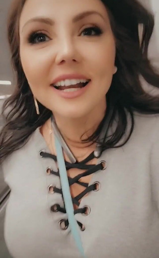 CoyWilder: 私はすぐにあなたのすべてのメッセージに答えてテキサスオンラインに戻ってきました