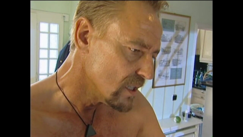 EroticPlanet XXX: Daging babi - episode 04