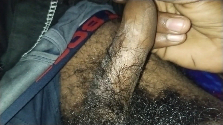 cineticg: デジボーイマスターベーション