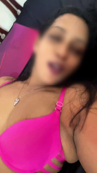 Fuck Your Naughty Teacher. Full Video Available to Watch