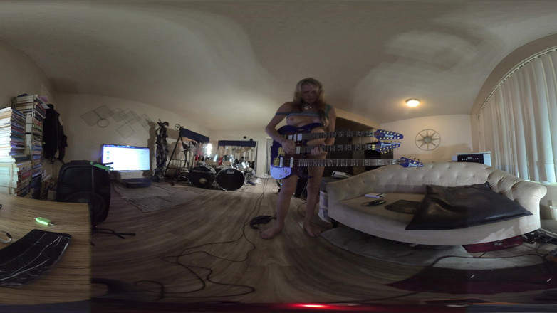 Lizzy Yum: Liz young sd tháng 11 năm 2025 thủ dâm # 47