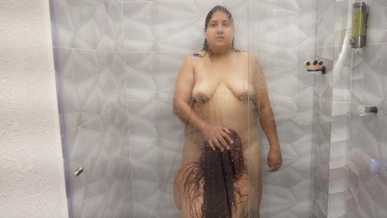 danielax: To nie był plan, aby go nagrać, ale to odkrył...