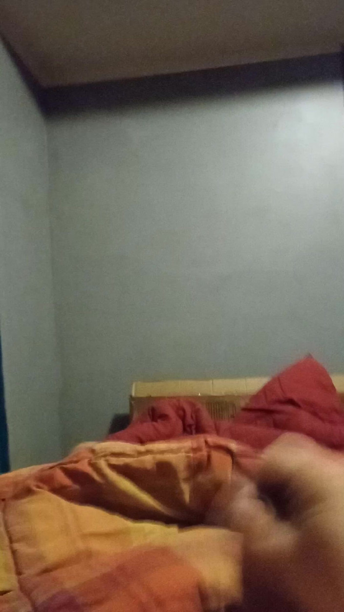 JG Risk: 12-23-2024 schizzo del seme prima di natale