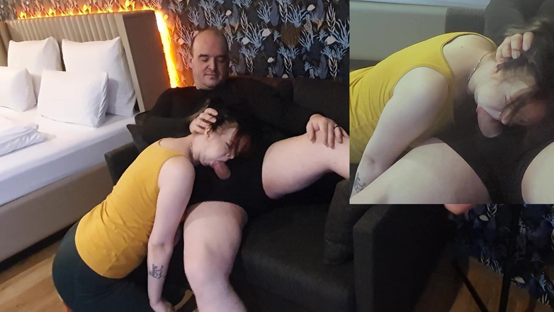 Only Production: Tmavé ořechy: Teplé a připravené