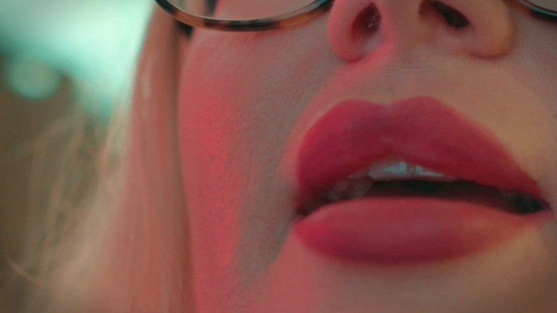 JessieHH: 無料 - カスタムオーディオが私のストアで利用可能になりました