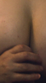 A Young Wife with a Big Ass Loves to Ride a Big Cock