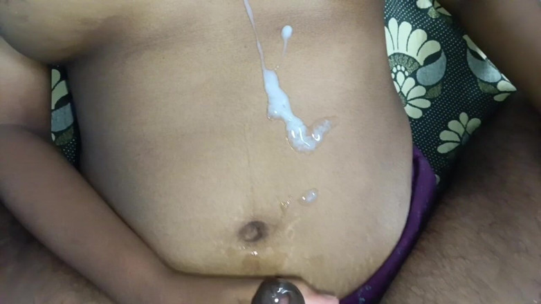 Mami4711: Indian Young Girl Hot Video Free
