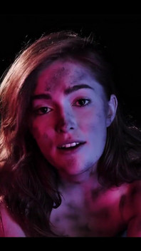Redhead Jia Lissa Hentai Anime Vlog - Cum Slut Can't Get Enough Alien 3D Monster Cock Inside Her Pussy