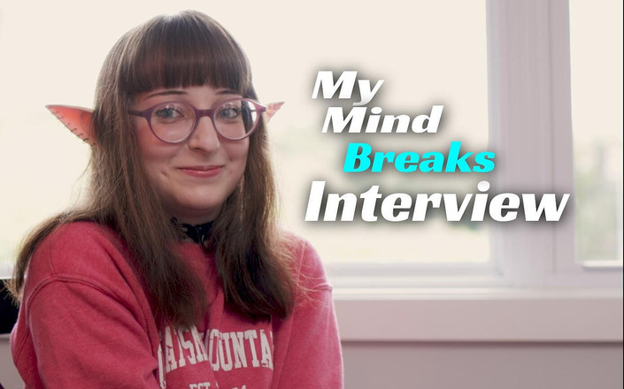 DripDrop Productions: Dripdrop:mymindbreaks独占インタビュー!!