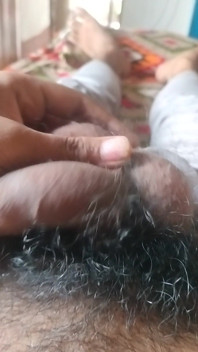 Desi Lund Massage