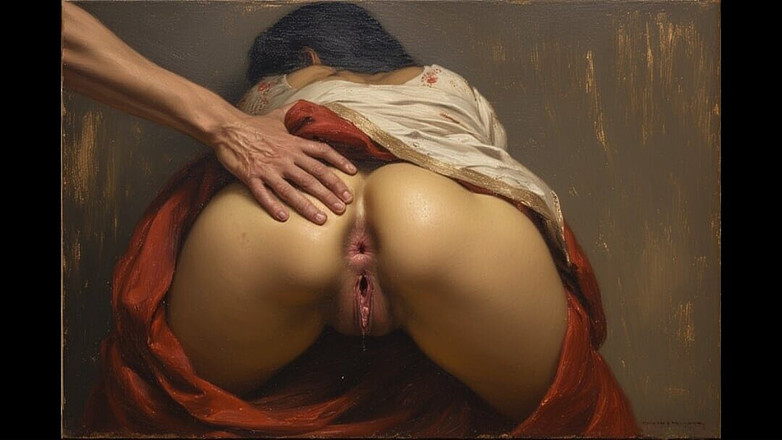 Mr dick gamez: भारतीय पत्नी सेक्स हार्डकोर