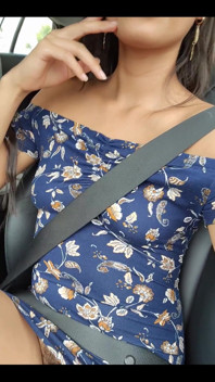 Road Trip