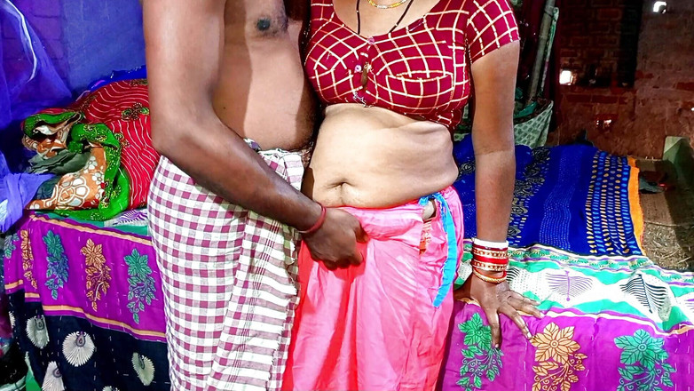 Cute Sunita: Sexy cognata indiana scopata vicina cognata scopata