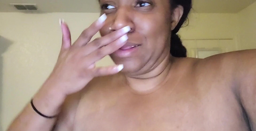 Josie4yourpleasure: Tôi có một Lil More Tan, cuối cùng đã phá bỏ...