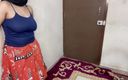 Neha hot: Step Sister Called Me to Fuck Her When She Not...