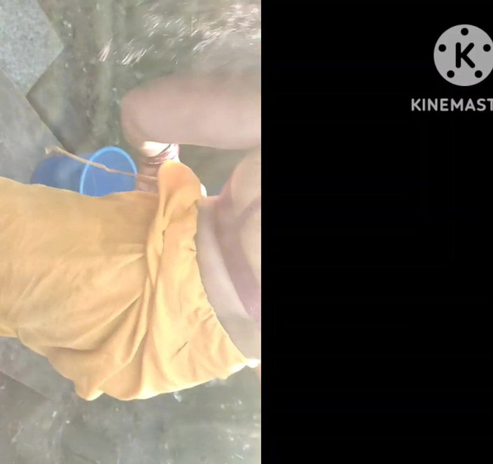 Anita yadav: 熱いおっぱいによってanita yadav