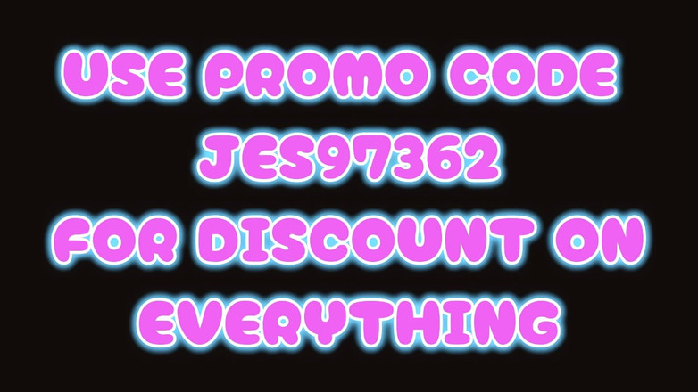 JessieHH: Une maudite - succube reborn HD - grosse vente