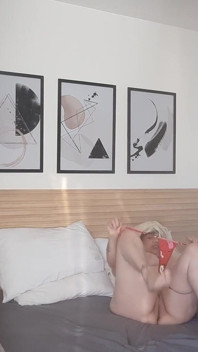 Bbw - máy bay bà già hấp dẫn được yêu cầu trong con cu dày cặp mông