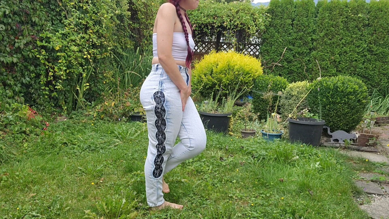 Nerdy_faery: Tu Aimes La Regarder, Pas Toi
