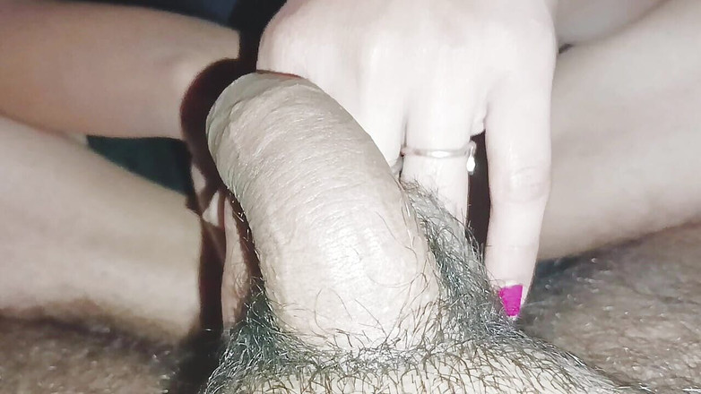 Ashabhabhi: Desi Bhabhi Sex 4