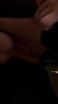 Wild Group Sex Party with Horny Couples