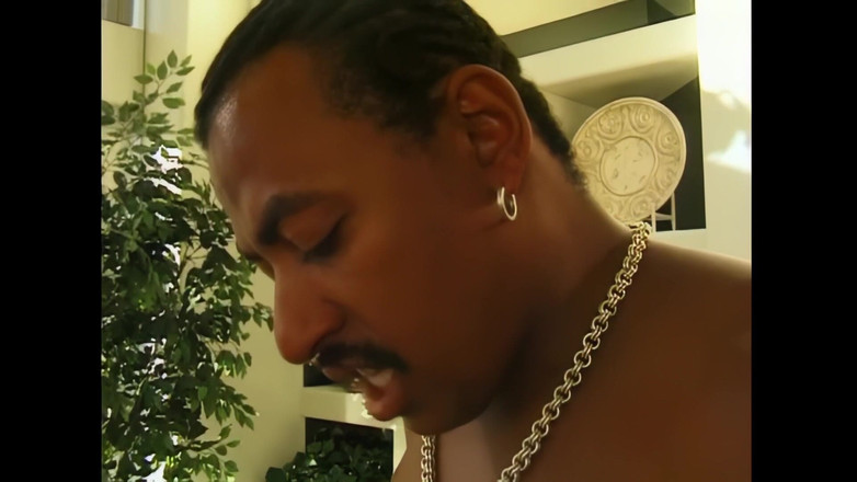 American beauty xxx: Il Mio Sedere È per Piacere