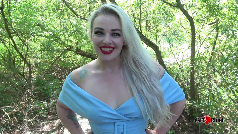 GangBang-Dream: Bigass Cumslut Harleyy Heart Creampie Gangbang Getting Pregnant