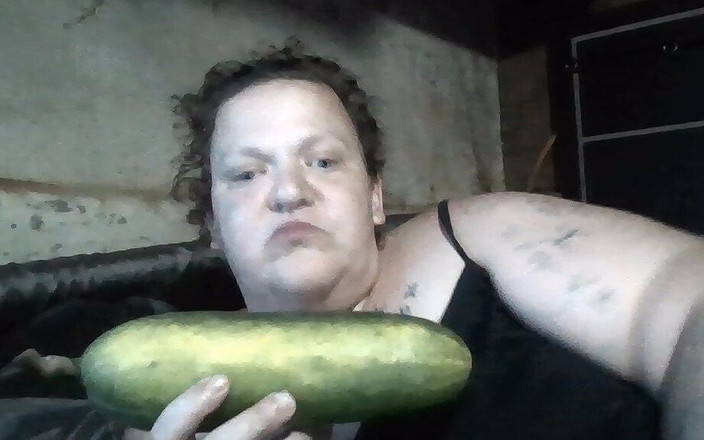 DaddysSexyToy83: Fodendo porra