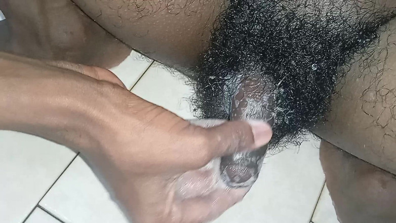 Lovely rose adit: Kamasutrass pozice sezení