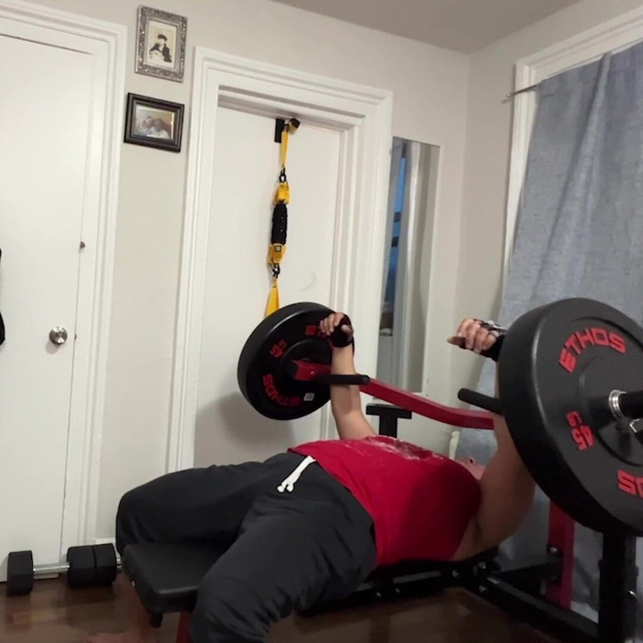 Lady O: Lp-272 modellando questo lembo