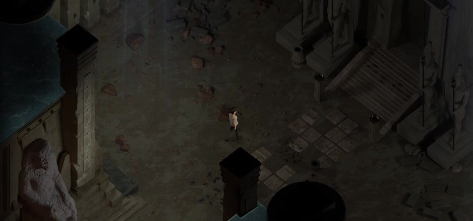 LoveSkySan69: नागिन की सिम्फनी - भाग 126 - हमने क्लियोपेट्रा को चोदा! Loveskysan69 द्वारा