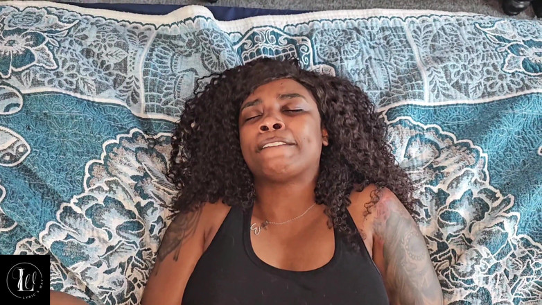 LyricsWay: Vedere la persoana 1 cu cuplu negru cu pulă mare și neagră -...