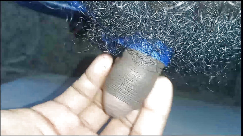 Lovely rose adit: Urocza Kamasutra