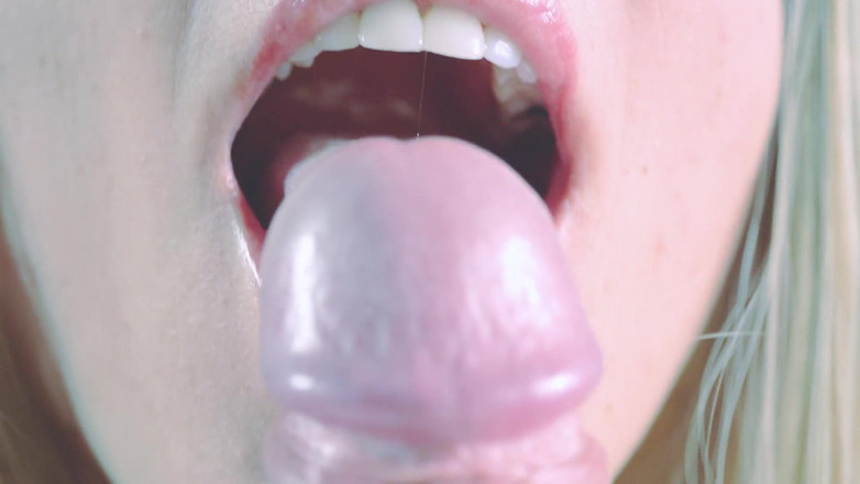 Art By SoftApproach: Rozbořený