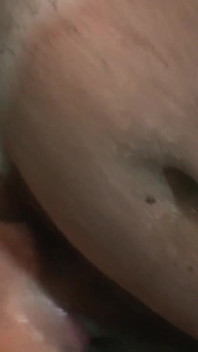 Cumslut Breeding Creampie Gangbang
