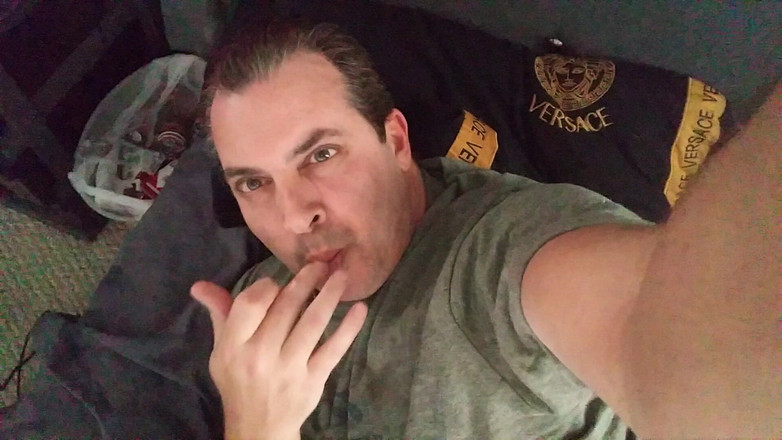 Cory Bernstein: 코리 대박 사정의 남성 연예인 섹스 테이프!