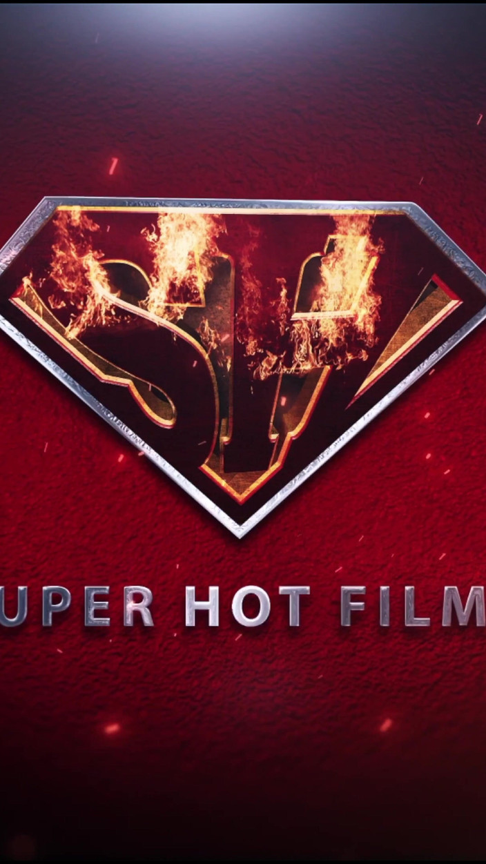 Super Hot Films: Sexy Nina Rivera Gets Bound and Fucked Hard for Christmas